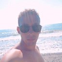 ���� Ruslan, ������, 22 ���� - ��������� 15 ������� 2023 � ������ ���� ����������
