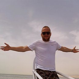 �������, ������, 31 ���