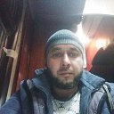 ���� �����, �����-���������, 39 ��� - ��������� 21 ����� 2023