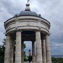 ���� ��������, ������, 50 ��� - ��������� 11 ������� 2023