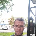 ���� ����, ��������, 38 ��� - ��������� 20 ���� 2023 � ������ ���� ����������