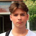 ���� ����, ����������, 21 ��� - ��������� 16 ���� 2023 � ������ ���� ����������