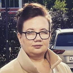 Elena, , 54 