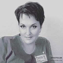 ���� �������, �����, 37 ��� - ��������� 10 ���� 2023