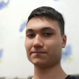 ������, ����������, 21 ���