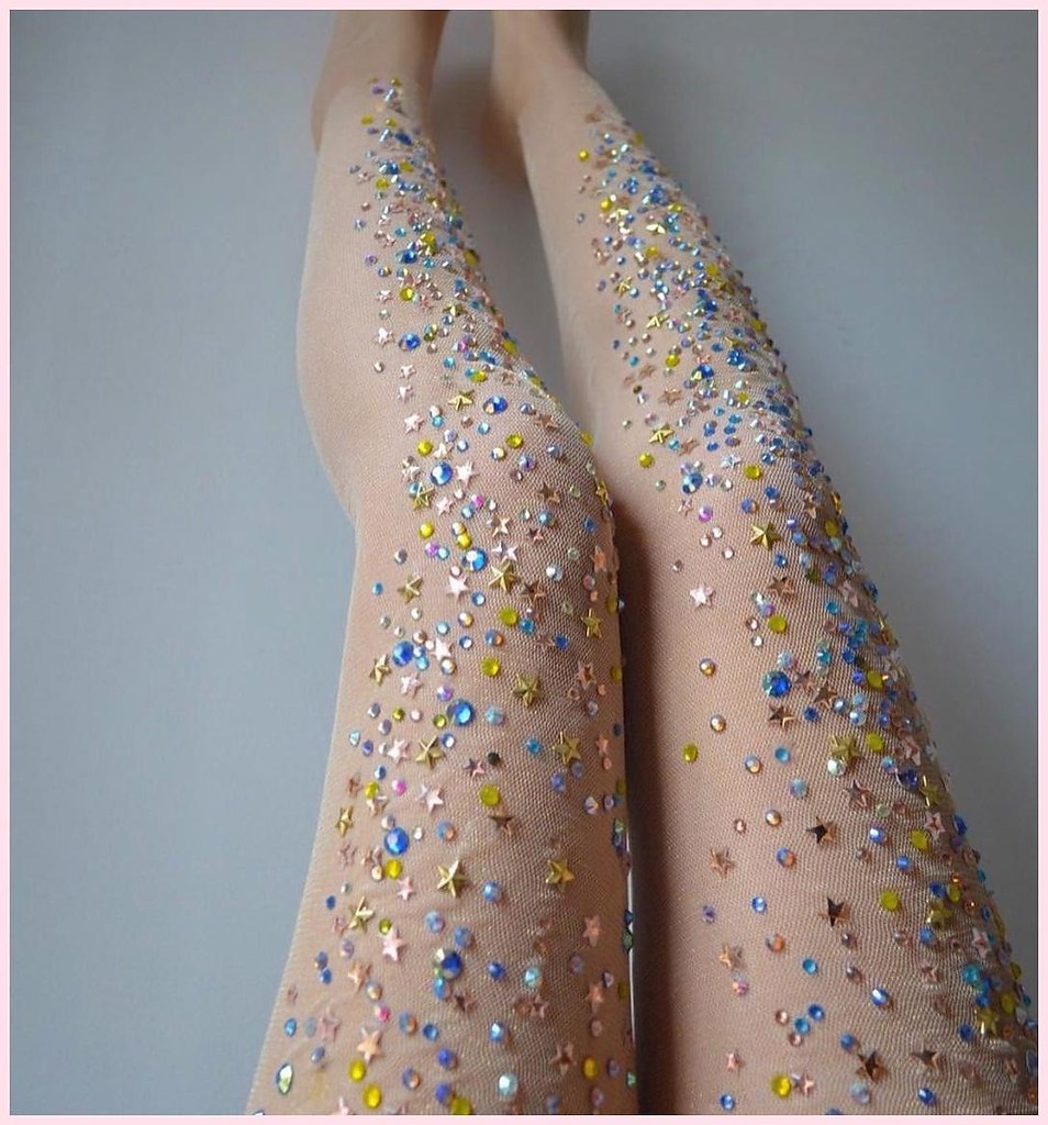 Handmade Club | ���� ... - 3