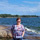 ���� �����, ���������, 67 ��� - ��������� 17 ���� 2023 � ������ ���� ����������