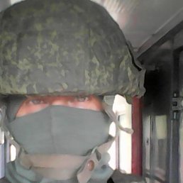 ��������, ������, 52 ����