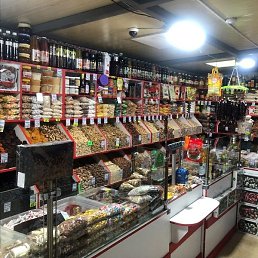 ����, �����, 28 ���