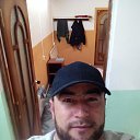 ���� Ruslan, ������ ��������, 35 ��� - ��������� 20 ������� 2023
