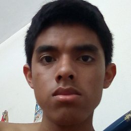 Josu, ����, 20 ���