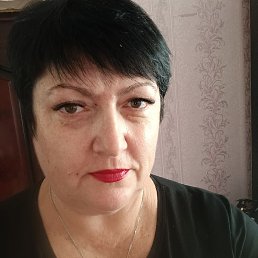 �����, ������, 54 ����