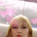 ���� ����, �����-���������, 40 ��� - ��������� 31 ���� 2023