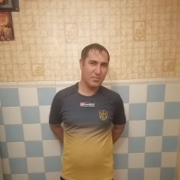 ���� �����, �������, 43 ���� - ��������� 16 ����� 2023