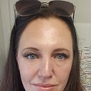 ���� �����, ������, 52 ���� - ��������� 6 ������� 2023