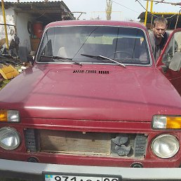 ����, ����, 39 ���