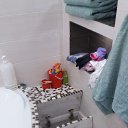 ���� �����, �������, 57 ��� - ��������� 21 ������� 2023