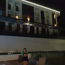 ����� �� "����������"
�������� 2023 �� ������� ���� ����������