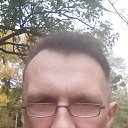 ���� ���������, ��������, 55 ��� - ��������� 10 ���� 2023 � ������ ���� ����������