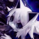 ���� ������, ������, 21 ��� - ��������� 2 ���� 2023 � ������ ���� ����������