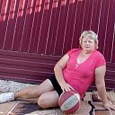  ,  -  9  2023     --8  2023 