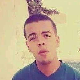 Arbi, �����, 28 ���