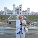 02.09.2023 ������ ���������� .�������� �� ������� ���� ����������