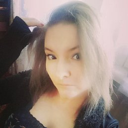 ���� �����, �����-���������, 105 ��� - ��������� 8 �������� 2023