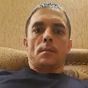 ���� ��������, ������, 45 ��� - ��������� 29 ���� 2023 � ������ ���� ����������