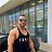���� Adam, �������, 33 ���� - ��������� 24 �������� 2023