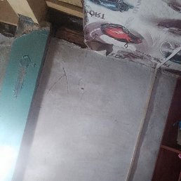 ����, ���������, 38 ���