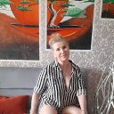 ���� ����, �����-���������, 62 ���� - ��������� 27 ��� 2023 � ������ ���� ����������