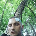  , -, 28  -  26  2023    