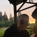 ���� ����, �����-���������, 22 ���� - ��������� 12 ������� 2023 � ������ ���� ����������