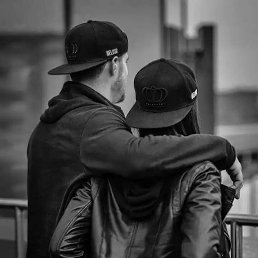 ���� ����, ������, 27 ��� - ��������� 23 ������� 2023