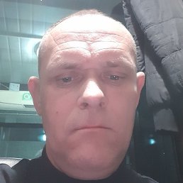 �������, �����, 46 ���