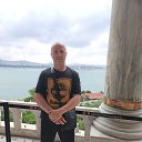 ���� Jari, ������, 53 ���� - ��������� 29 ���� 2023 � ������ ���� ����������