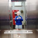 ���� �����, ������, 57 ��� - ��������� 11 ������� 2023