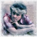 ���� �����, ������, 65 ��� - ��������� 25 ������ 2023 � ������ ���� ����������