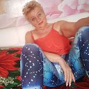 ���� ���������, ���������, 63 ���� - ��������� 13 ����� 2023