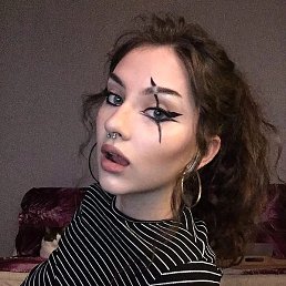 ����, ������, 20 ���