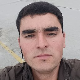 ��������, �����������, 25 ���