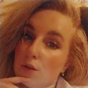 ���� ��������, �����, 32 ���� - ��������� 22 ���� 2023 � ������ ���� ����������