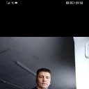 ���� �������, �����, 50 ��� - ��������� 19 ������� 2023 � ������ ���� ����������