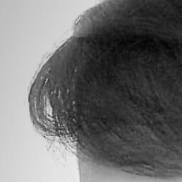 �����, �����������