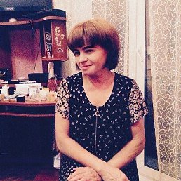 ����, ������, 55 ���