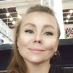 ����, ������, 50 ���