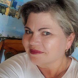 �������, ������, 48 ���