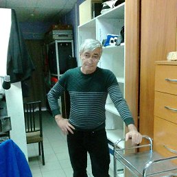 ���� ����, ������, 51 ��� - ��������� 2 ���� 2023