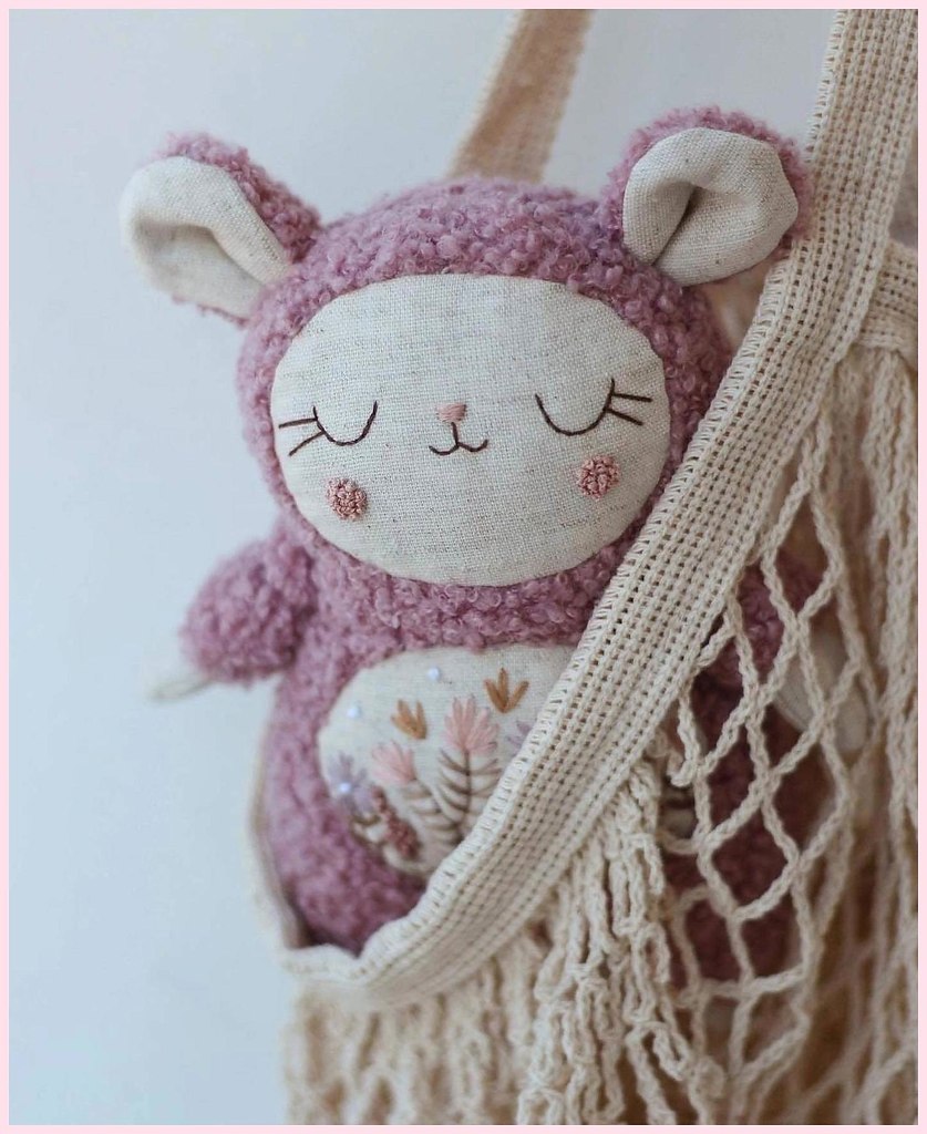 Handmade Club | ���� ... - 7